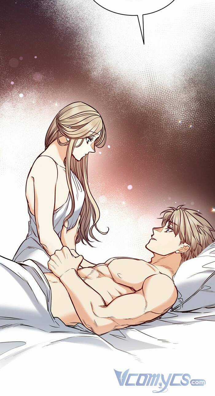 Ác Quỷ Chapter 111 trang 2