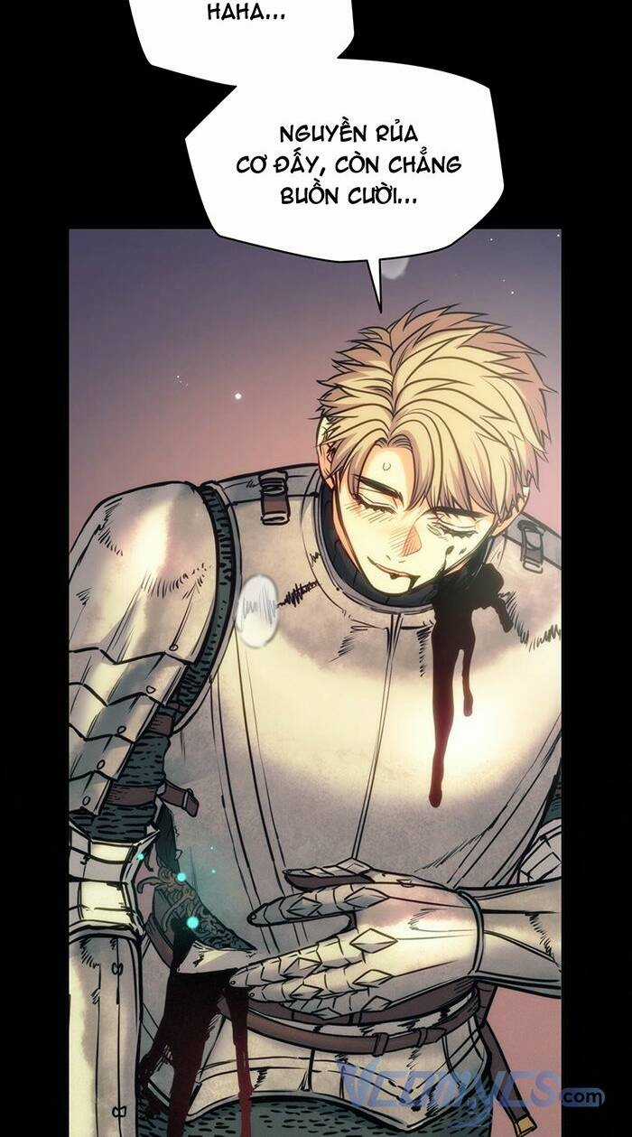 Ác Quỷ Chapter 111 trang 23