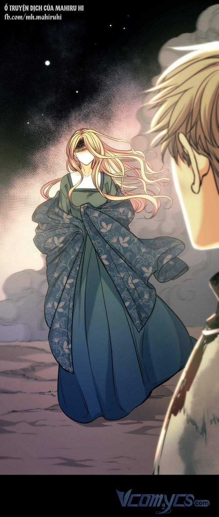 Ác Quỷ Chapter 111 trang 25