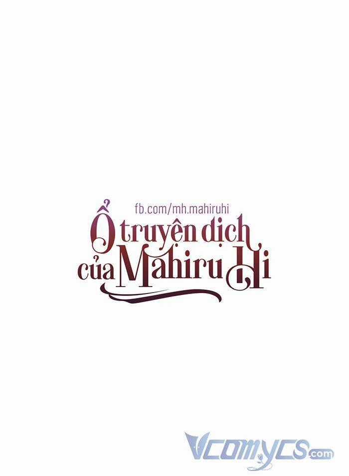 Ác Quỷ Chapter 111 trang 26