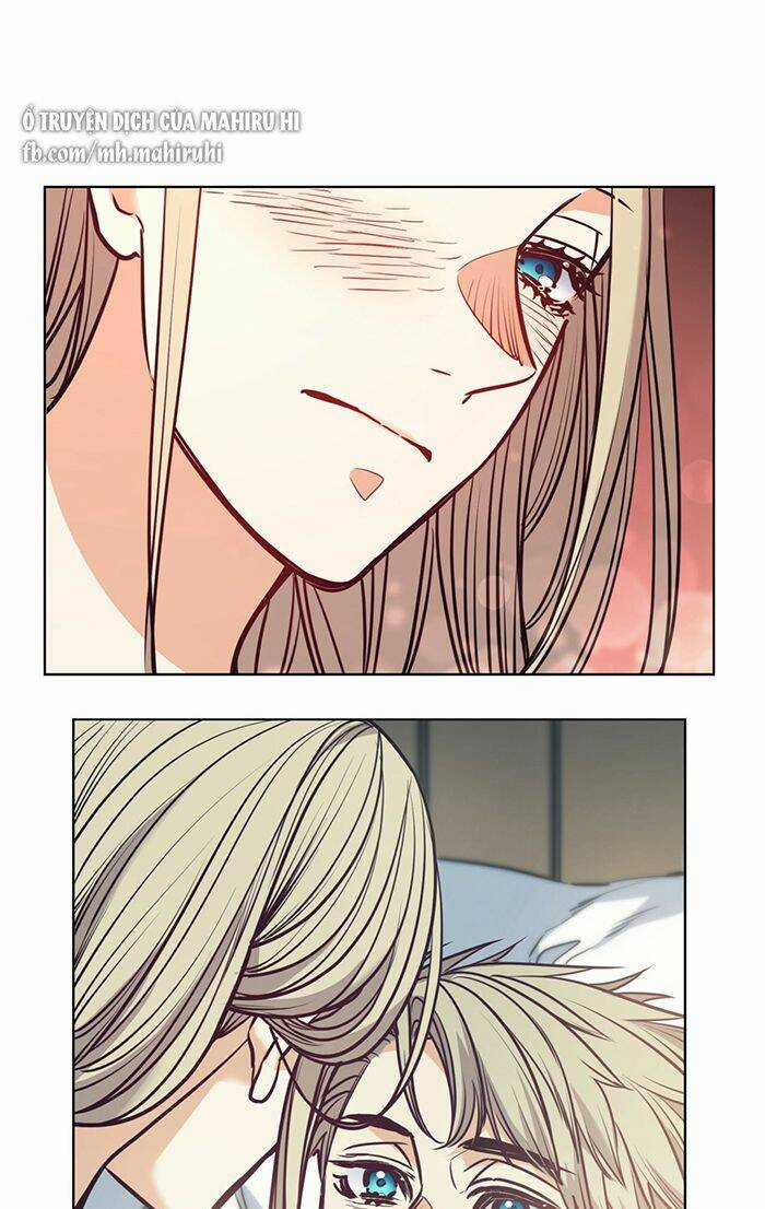 Ác Quỷ Chapter 111 trang 3