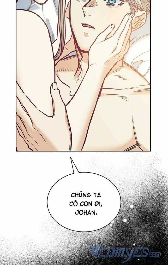 Ác Quỷ Chapter 111 trang 4