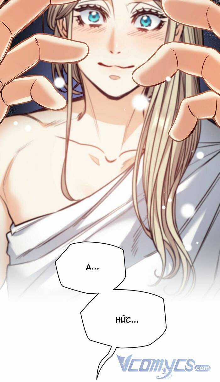 Ác Quỷ Chapter 111 trang 6