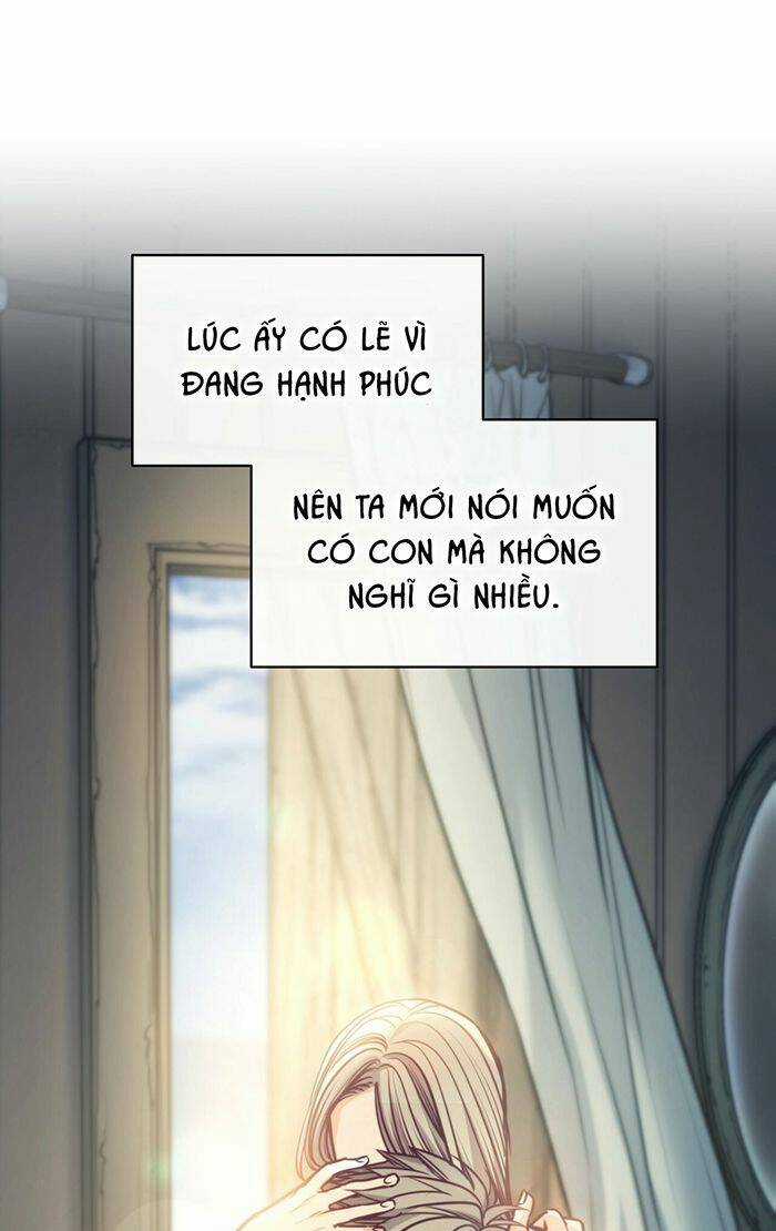 Ác Quỷ Chapter 111 trang 8