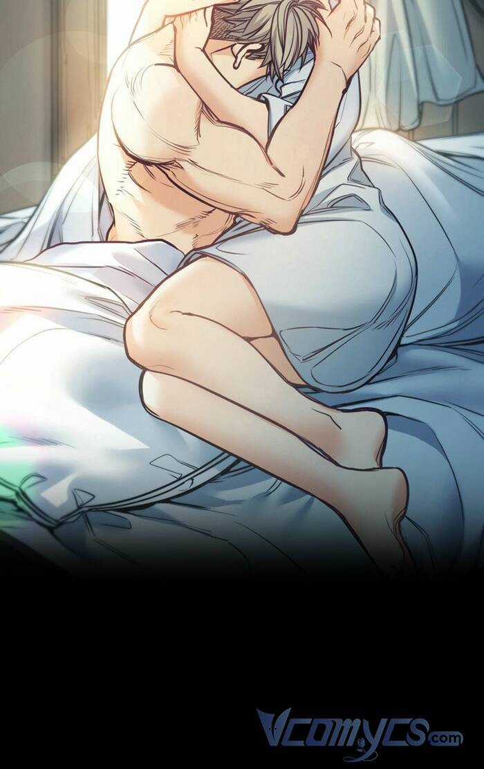 Ác Quỷ Chapter 111 trang 9