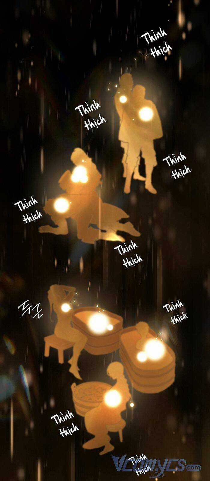 Ác Quỷ Chapter 112 trang 12