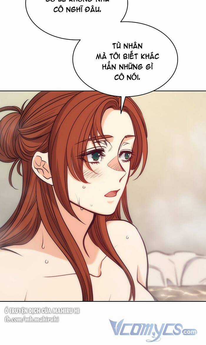 Ác Quỷ Chapter 112 trang 16