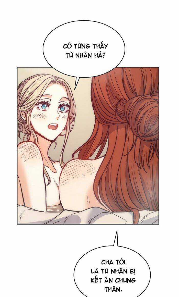 Ác Quỷ Chapter 112 trang 17