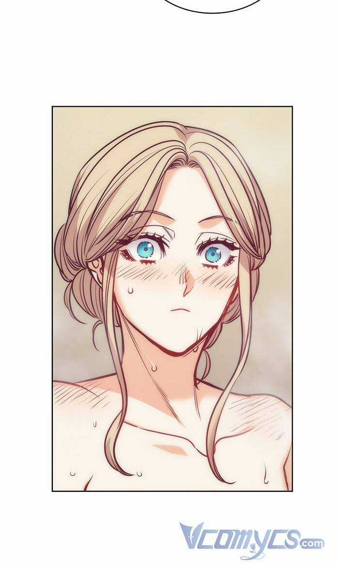 Ác Quỷ Chapter 112 trang 18