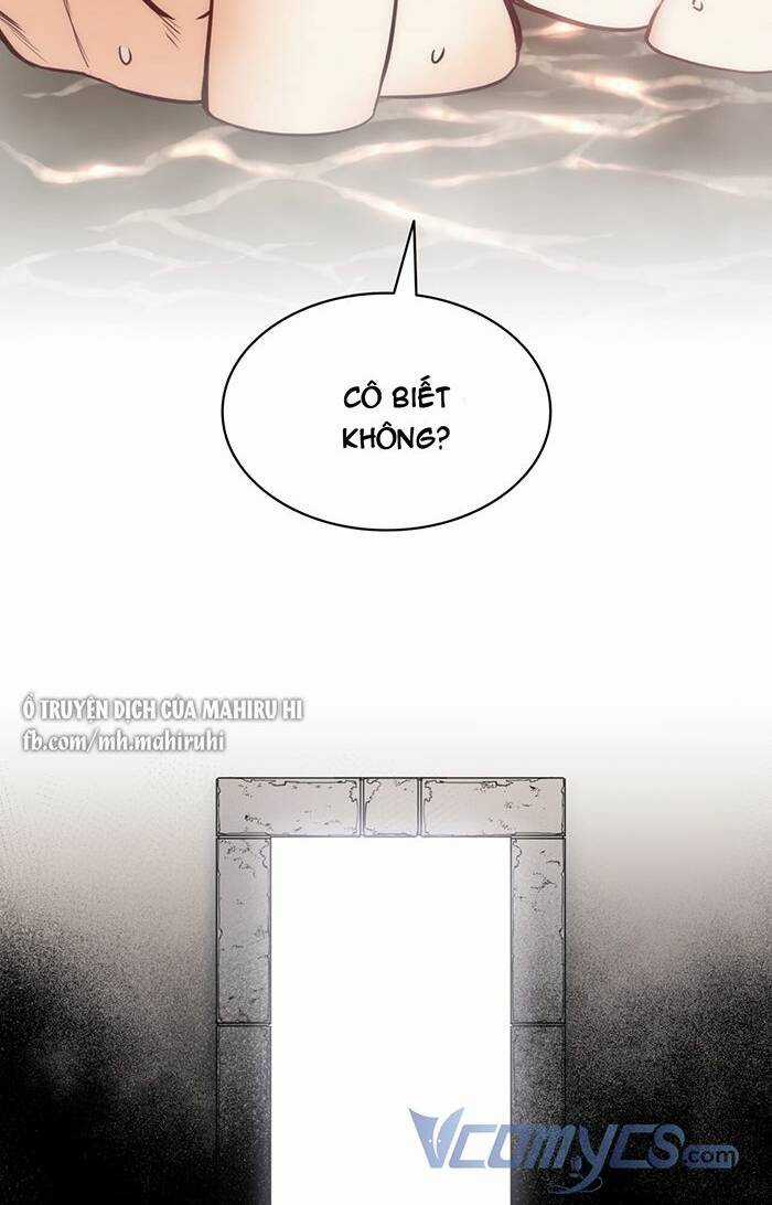 Ác Quỷ Chapter 112 trang 2