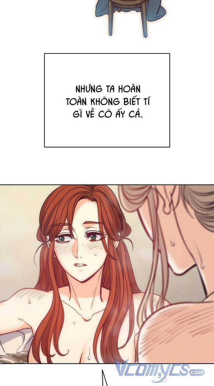 Ác Quỷ Chapter 112 trang 20