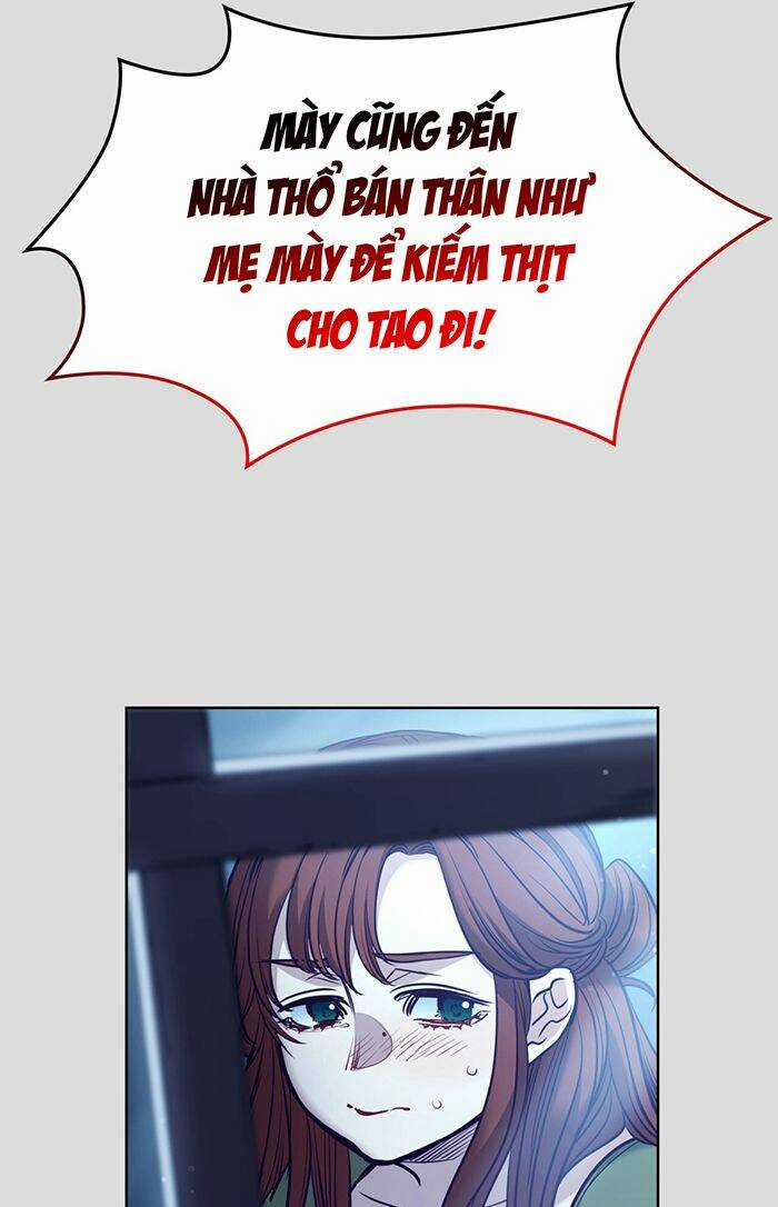 Ác Quỷ Chapter 112 trang 25