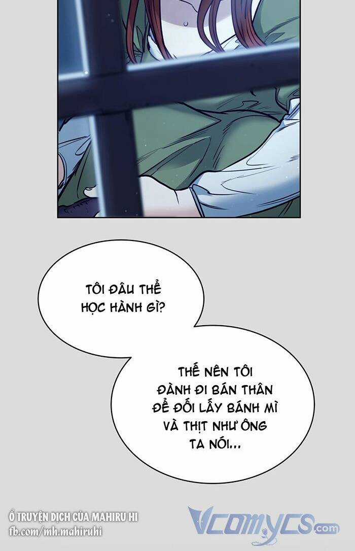 Ác Quỷ Chapter 112 trang 26