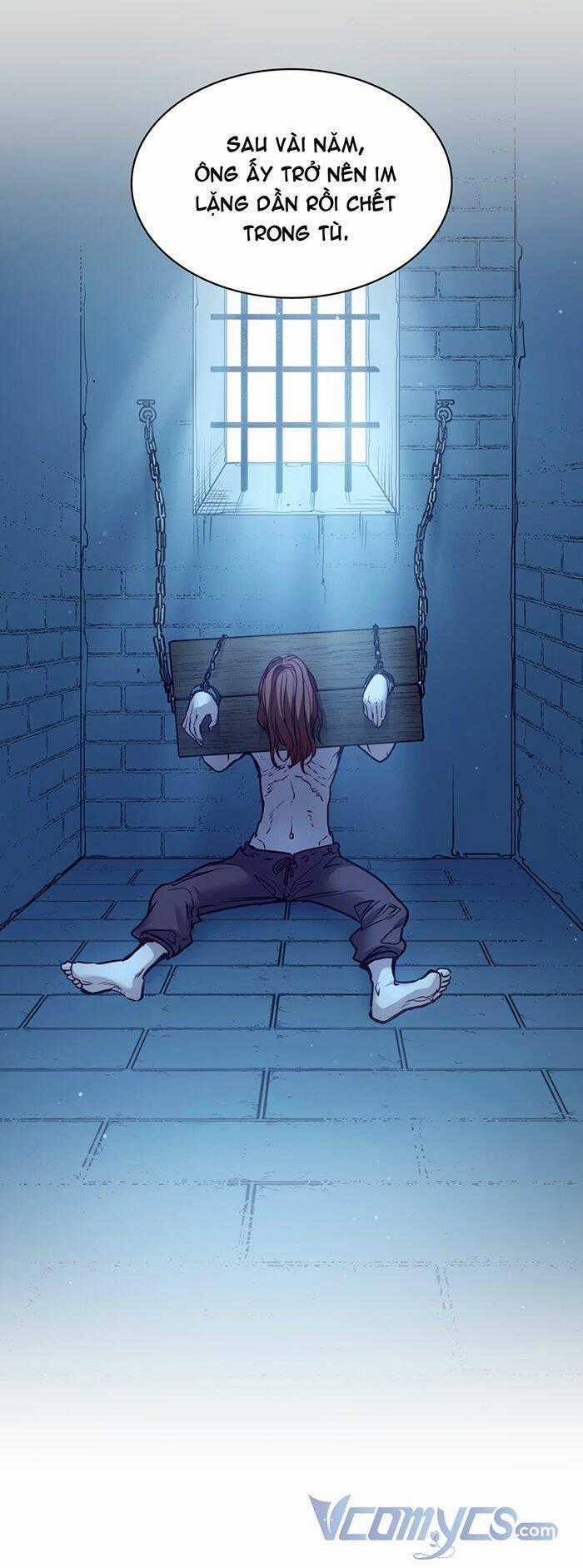 Ác Quỷ Chapter 112 trang 27