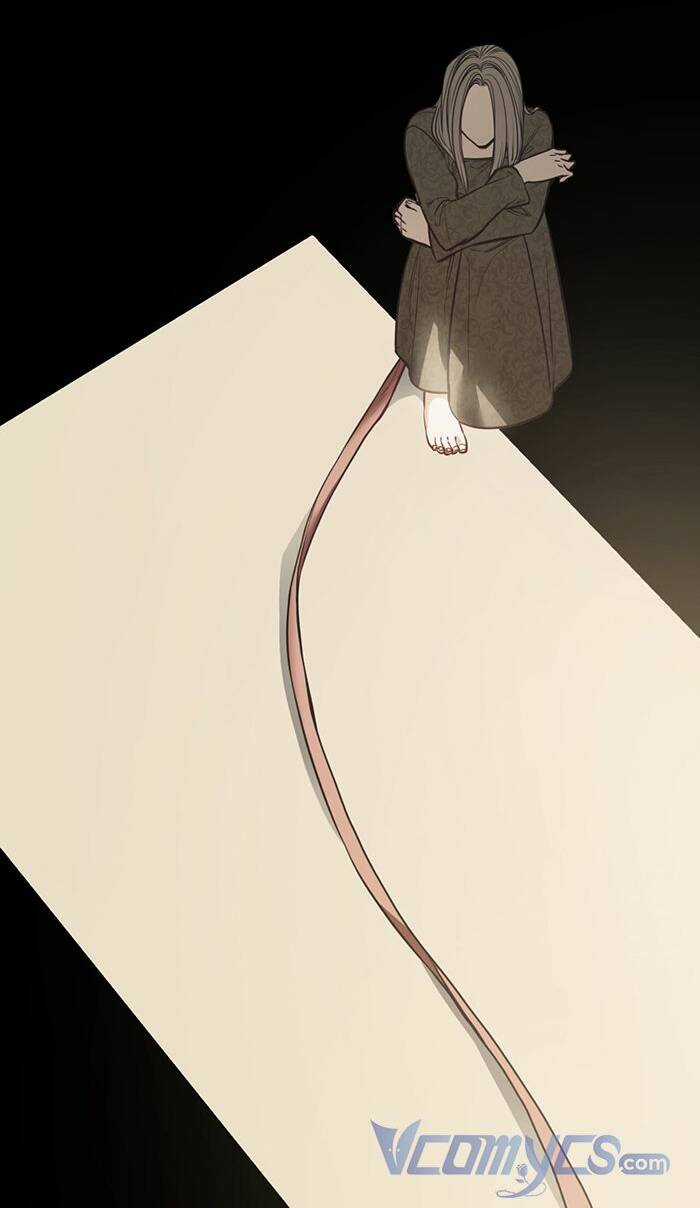 Ác Quỷ Chapter 112 trang 5