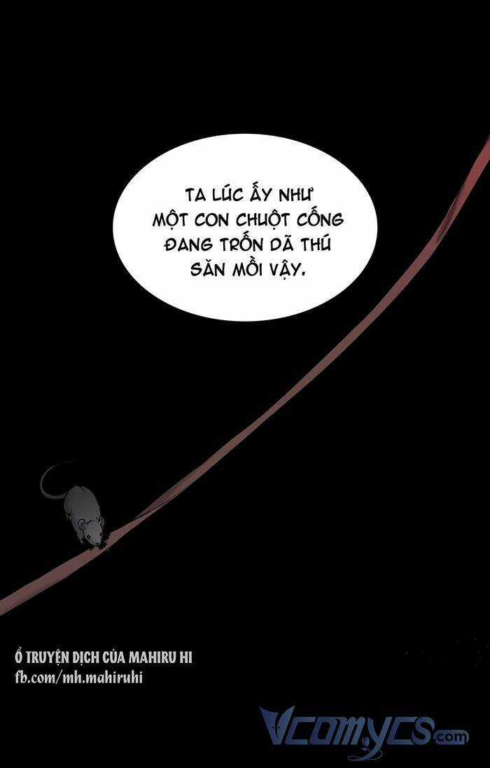 Ác Quỷ Chapter 112 trang 7