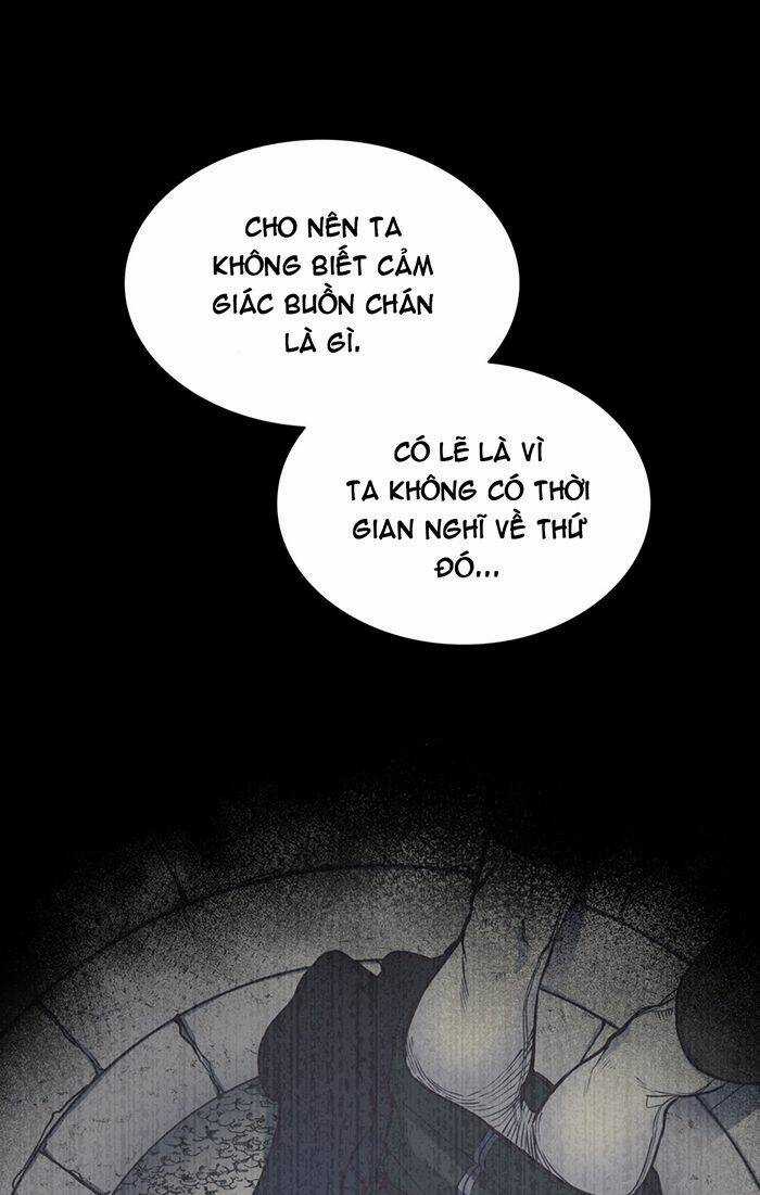 Ác Quỷ Chapter 112 trang 8