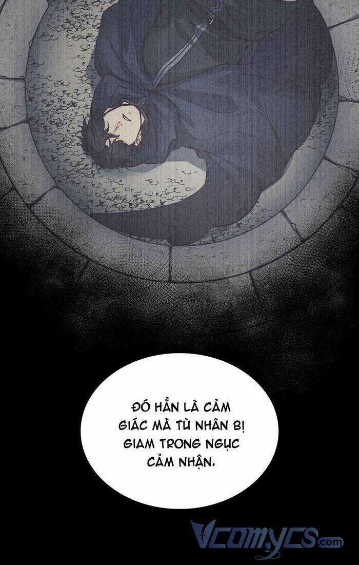 Ác Quỷ Chapter 112 trang 9