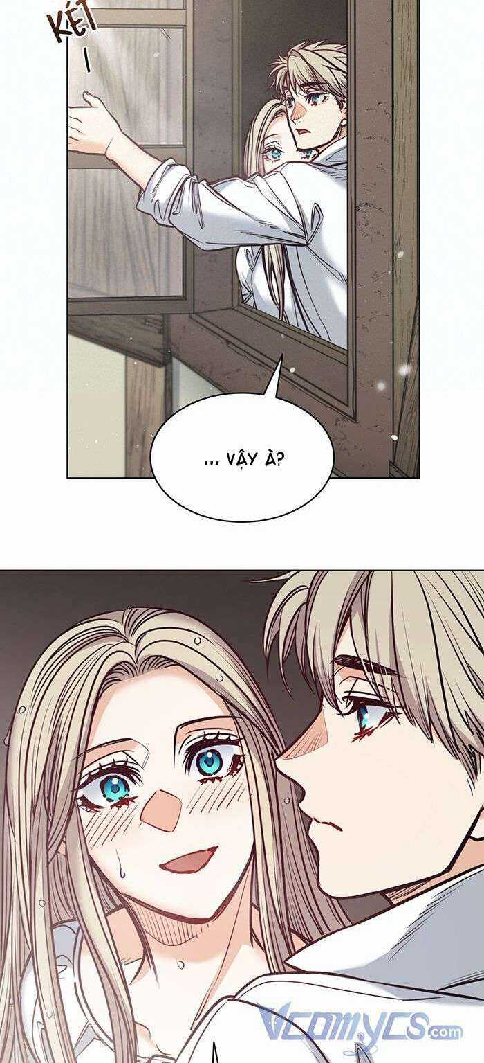 Ác Quỷ Chapter 113 trang 10