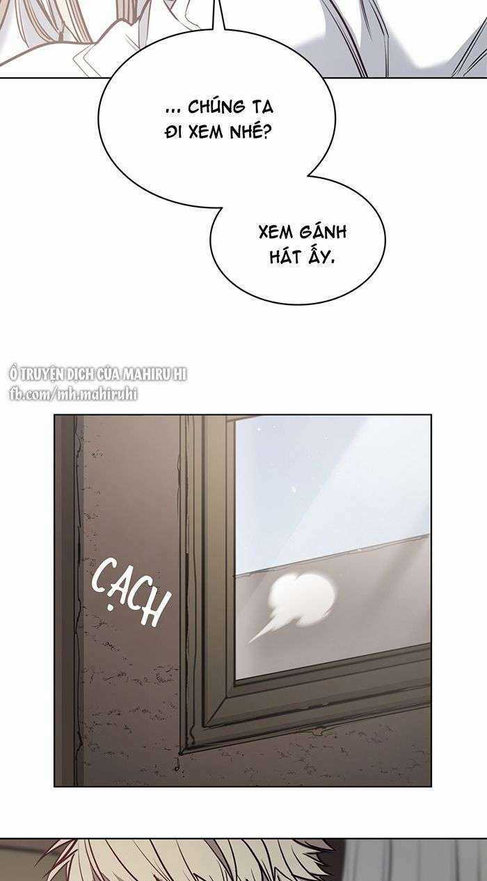 Ác Quỷ Chapter 113 trang 11