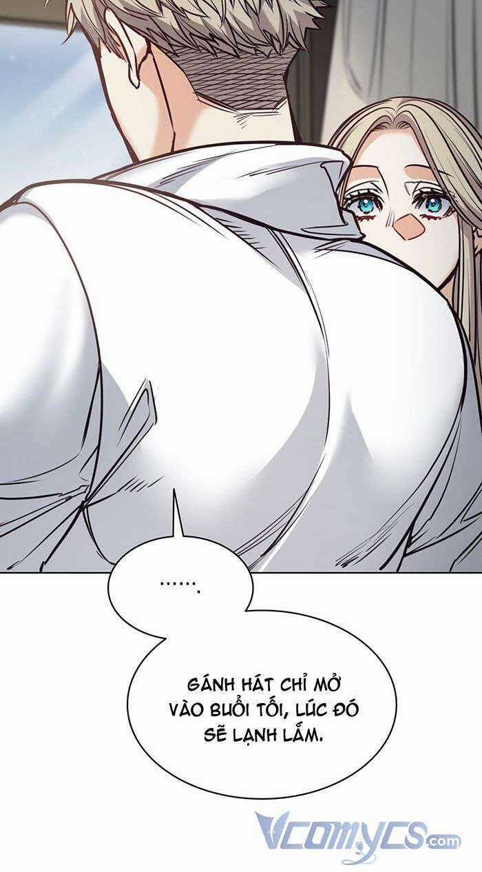 Ác Quỷ Chapter 113 trang 12