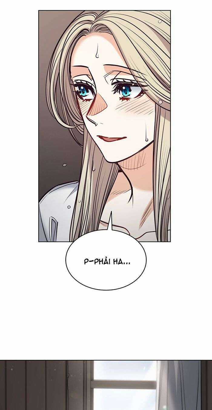 Ác Quỷ Chapter 113 trang 13