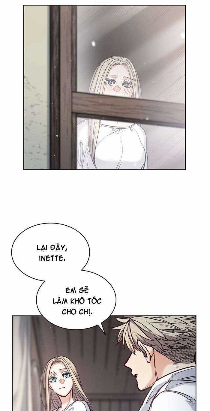 Ác Quỷ Chapter 113 trang 15