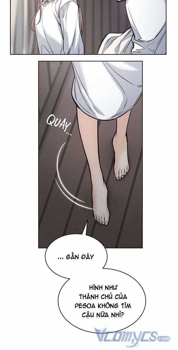 Ác Quỷ Chapter 113 trang 16