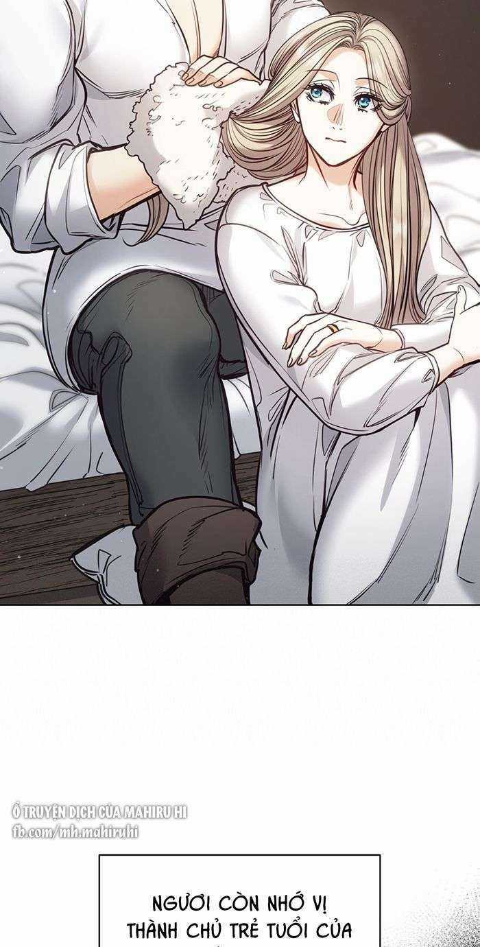 Ác Quỷ Chapter 113 trang 18