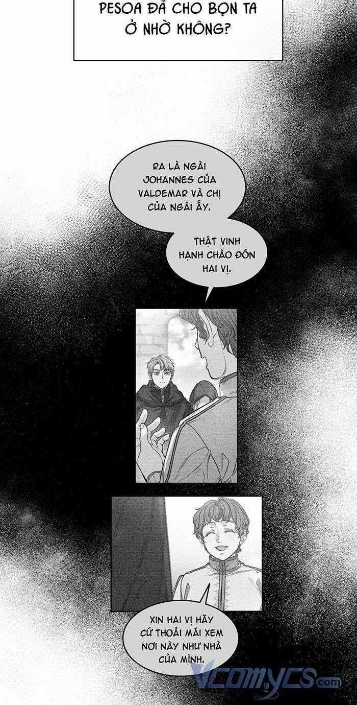 Ác Quỷ Chapter 113 trang 19