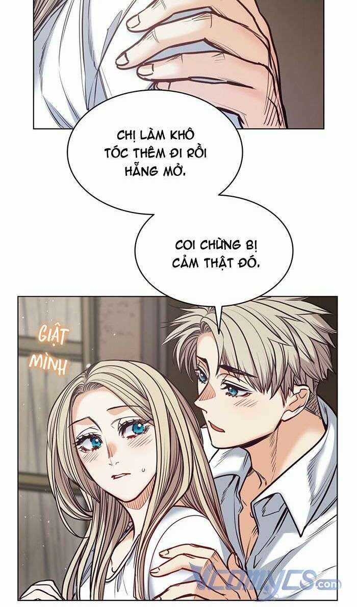 Ác Quỷ Chapter 113 trang 2