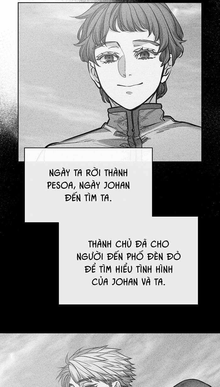 Ác Quỷ Chapter 113 trang 20