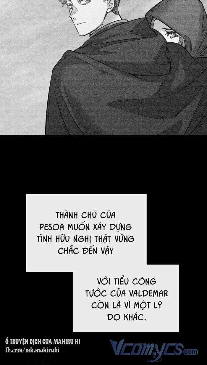 Ác Quỷ Chapter 113 trang 21