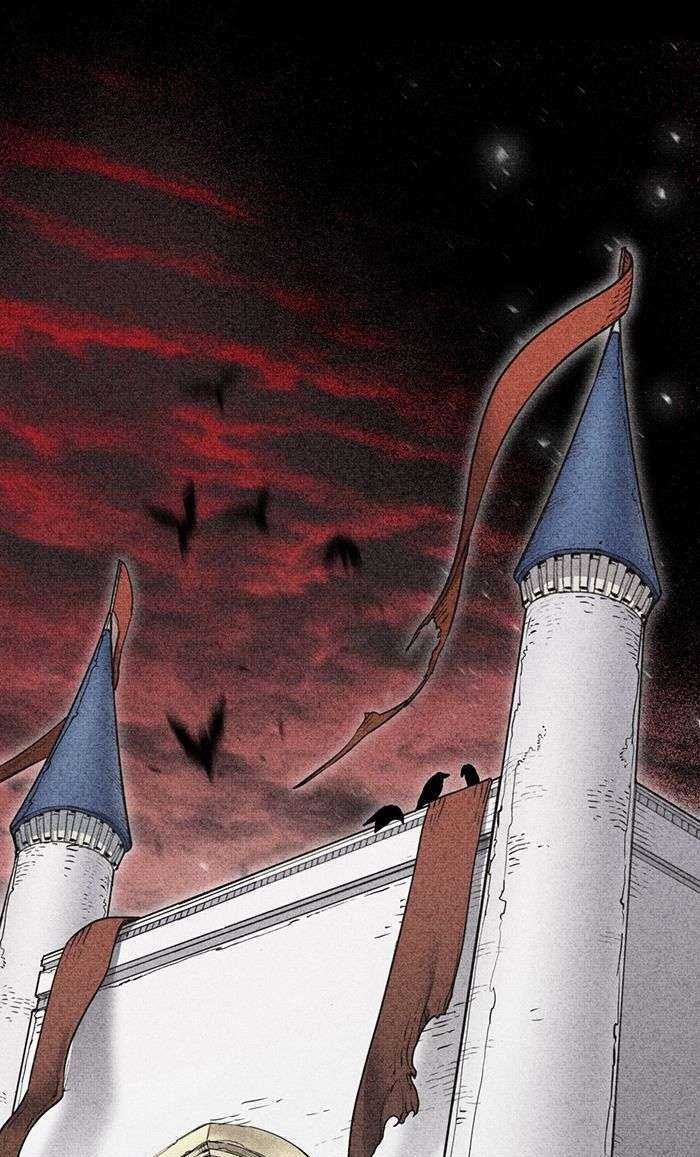 Ác Quỷ Chapter 113 trang 22