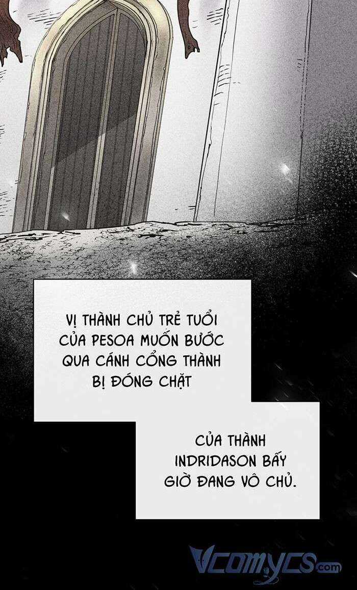 Ác Quỷ Chapter 113 trang 23