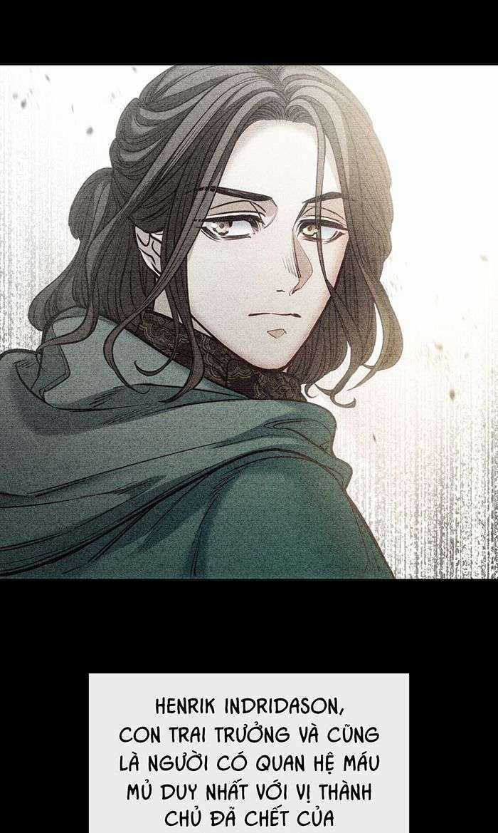 Ác Quỷ Chapter 113 trang 24