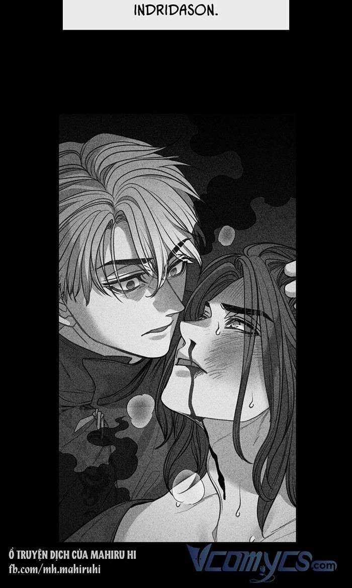 Ác Quỷ Chapter 113 trang 25