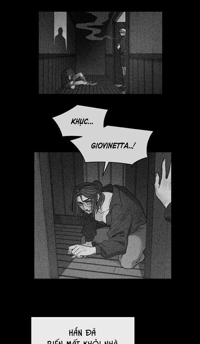 Ác Quỷ Chapter 113 trang 26