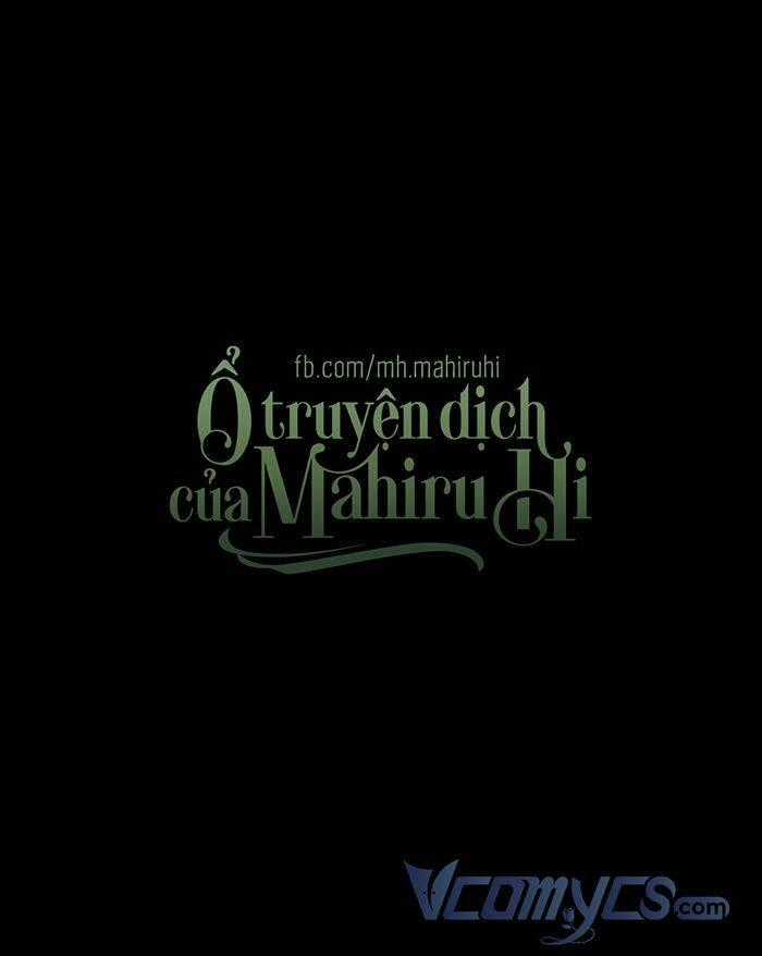 Ác Quỷ Chapter 113 trang 29