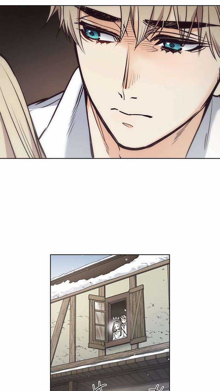 Ác Quỷ Chapter 113 trang 5