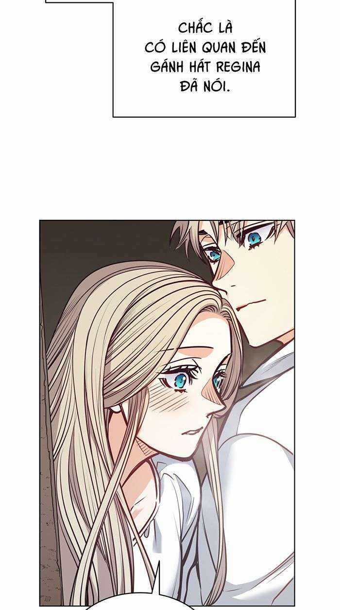 Ác Quỷ Chapter 113 trang 7