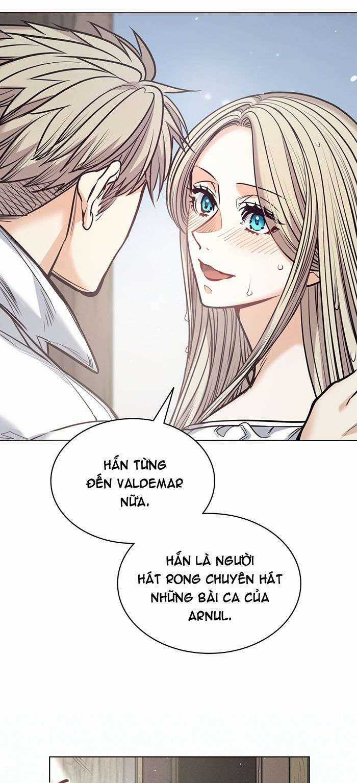 Ác Quỷ Chapter 113 trang 9