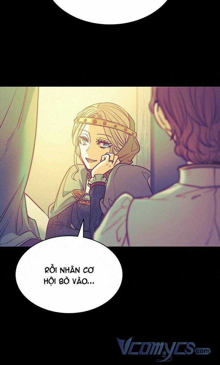 Ác Quỷ Chapter 114 trang 11