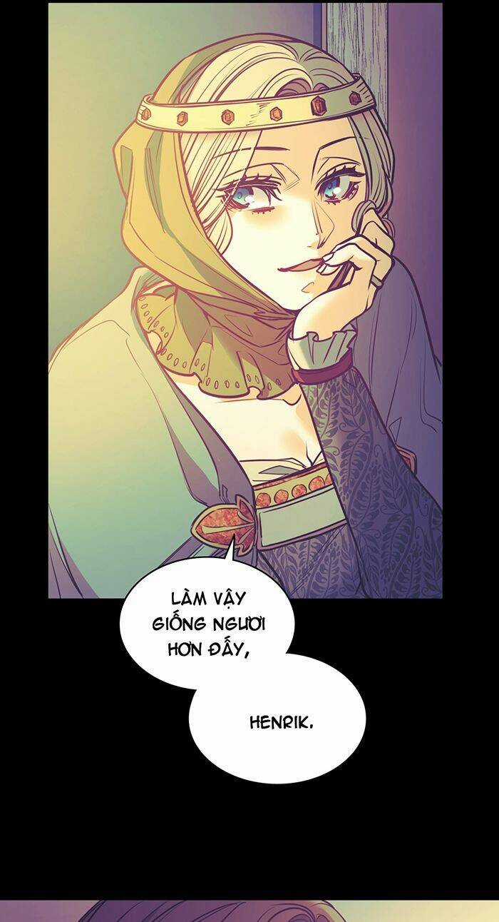 Ác Quỷ Chapter 114 trang 12