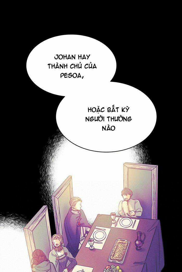 Ác Quỷ Chapter 114 trang 16