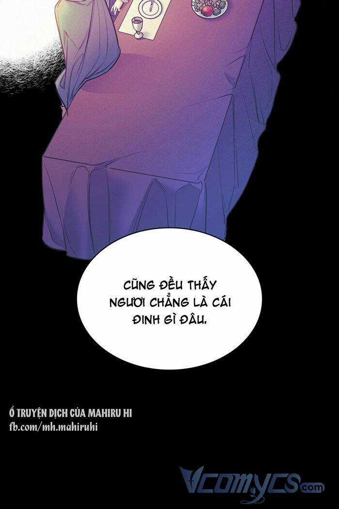 Ác Quỷ Chapter 114 trang 17