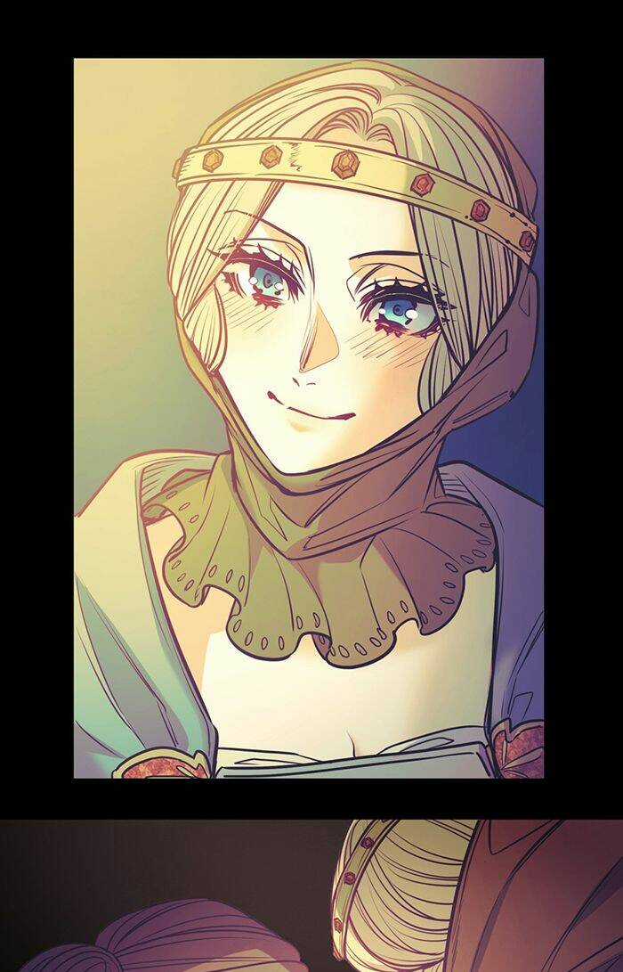 Ác Quỷ Chapter 114 trang 18