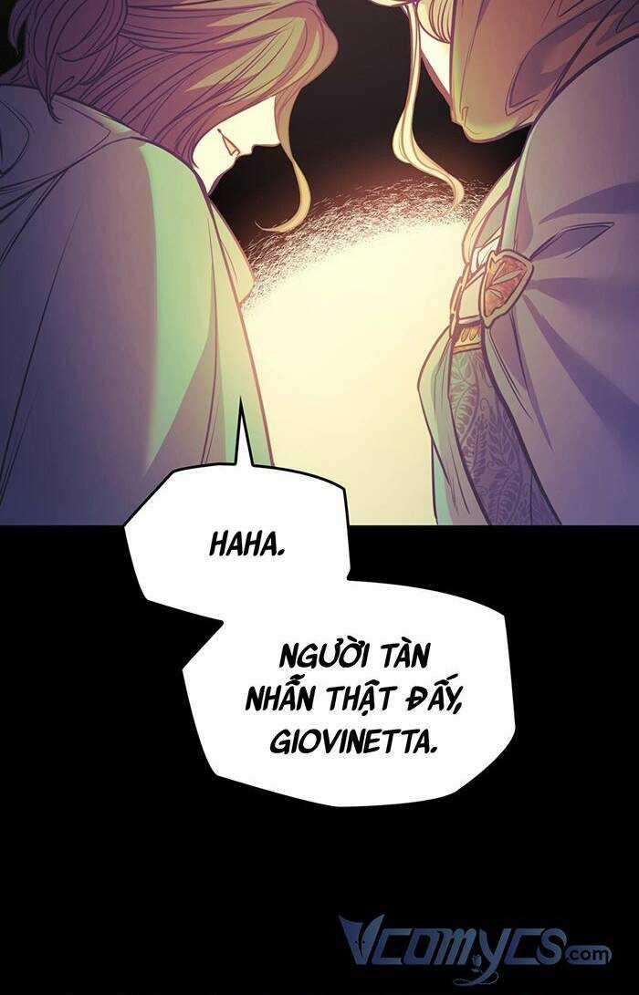 Ác Quỷ Chapter 114 trang 19