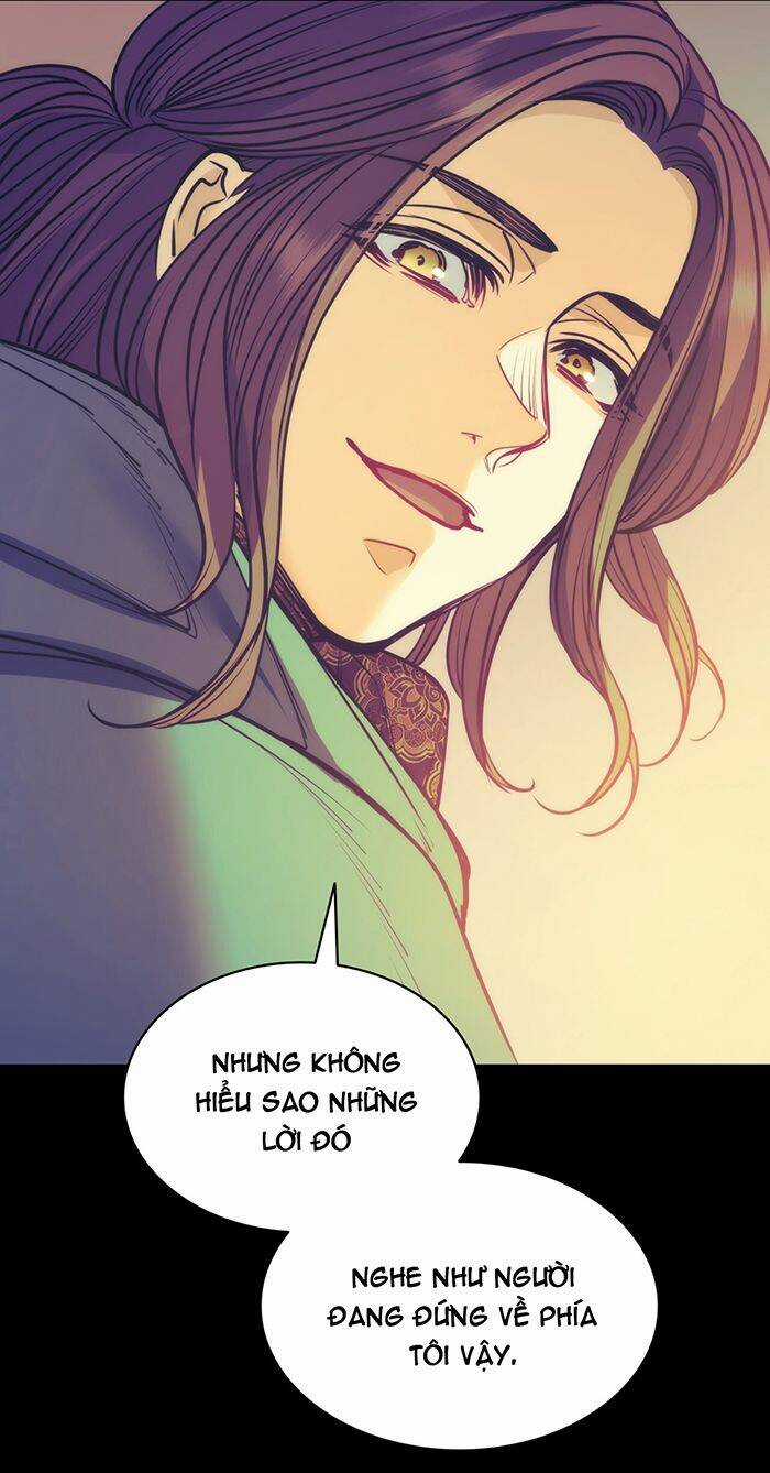 Ác Quỷ Chapter 114 trang 20