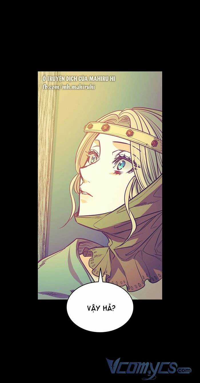 Ác Quỷ Chapter 114 trang 21